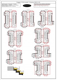 02. Układ I - Maxima U-180 13-14 NO3